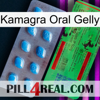 Kamagra Oral Gelly new03